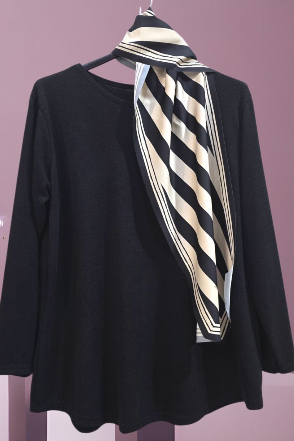 ΜΠΛΟΥΖΑ - Image 6