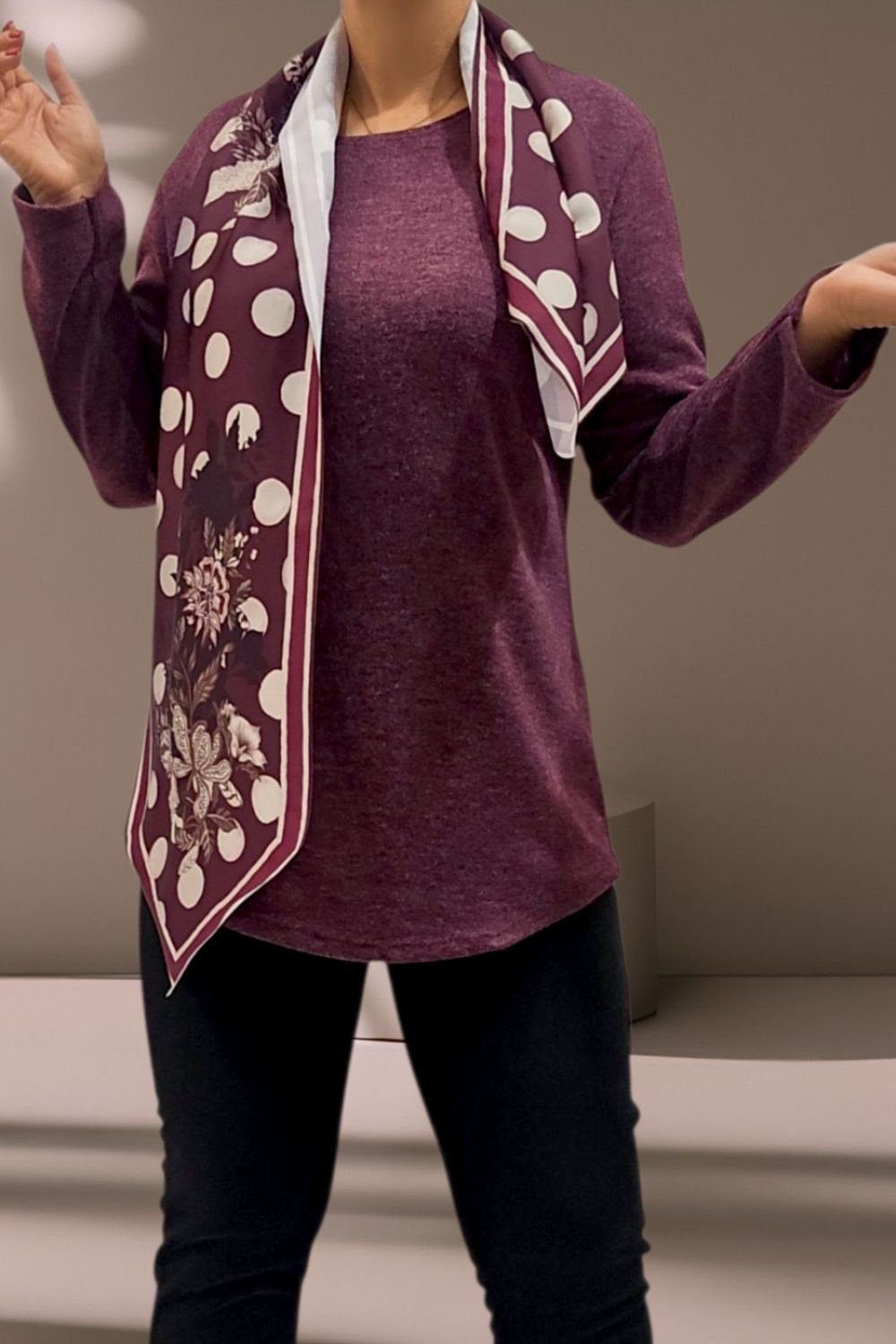 ΜΠΛΟΥΖΑ - Image 4