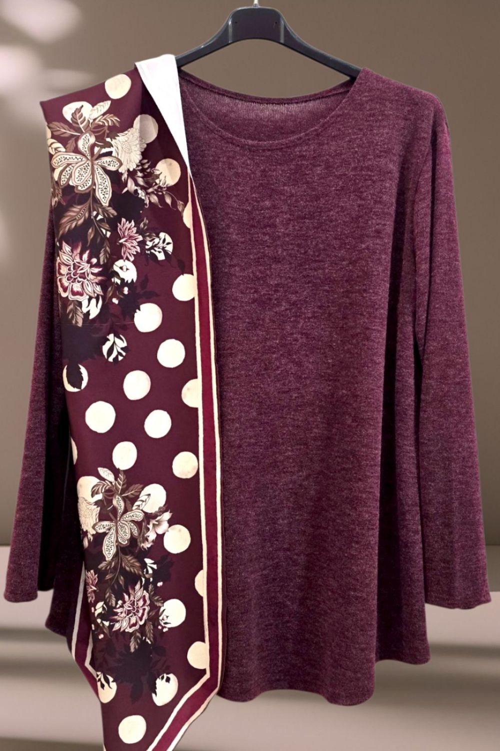 ΜΠΛΟΥΖΑ - Image 8