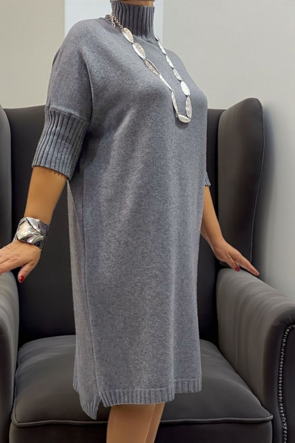 ΦΟΡΕΜΑ - Image 3