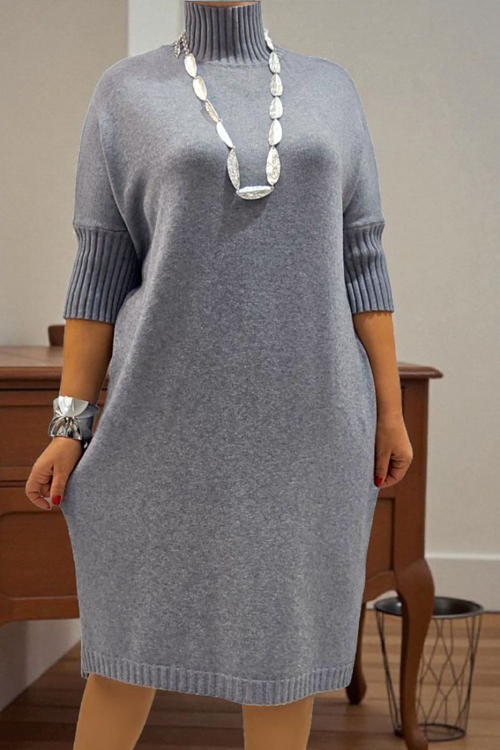 ΦΟΡΕΜΑ - Image 4