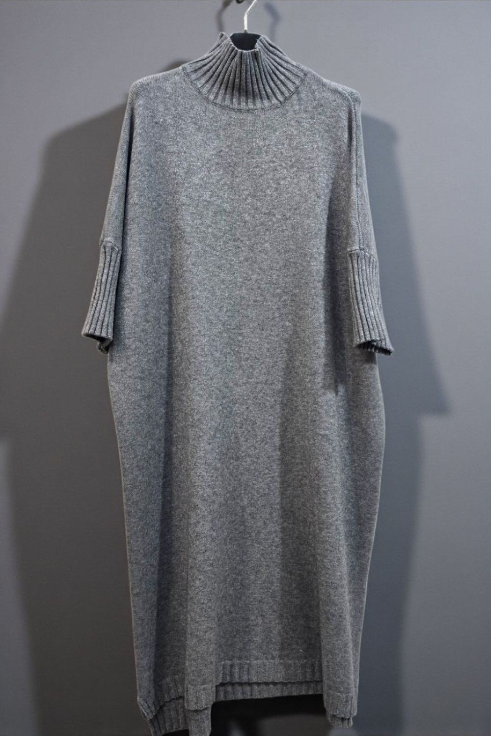 ΦΟΡΕΜΑ - Image 5