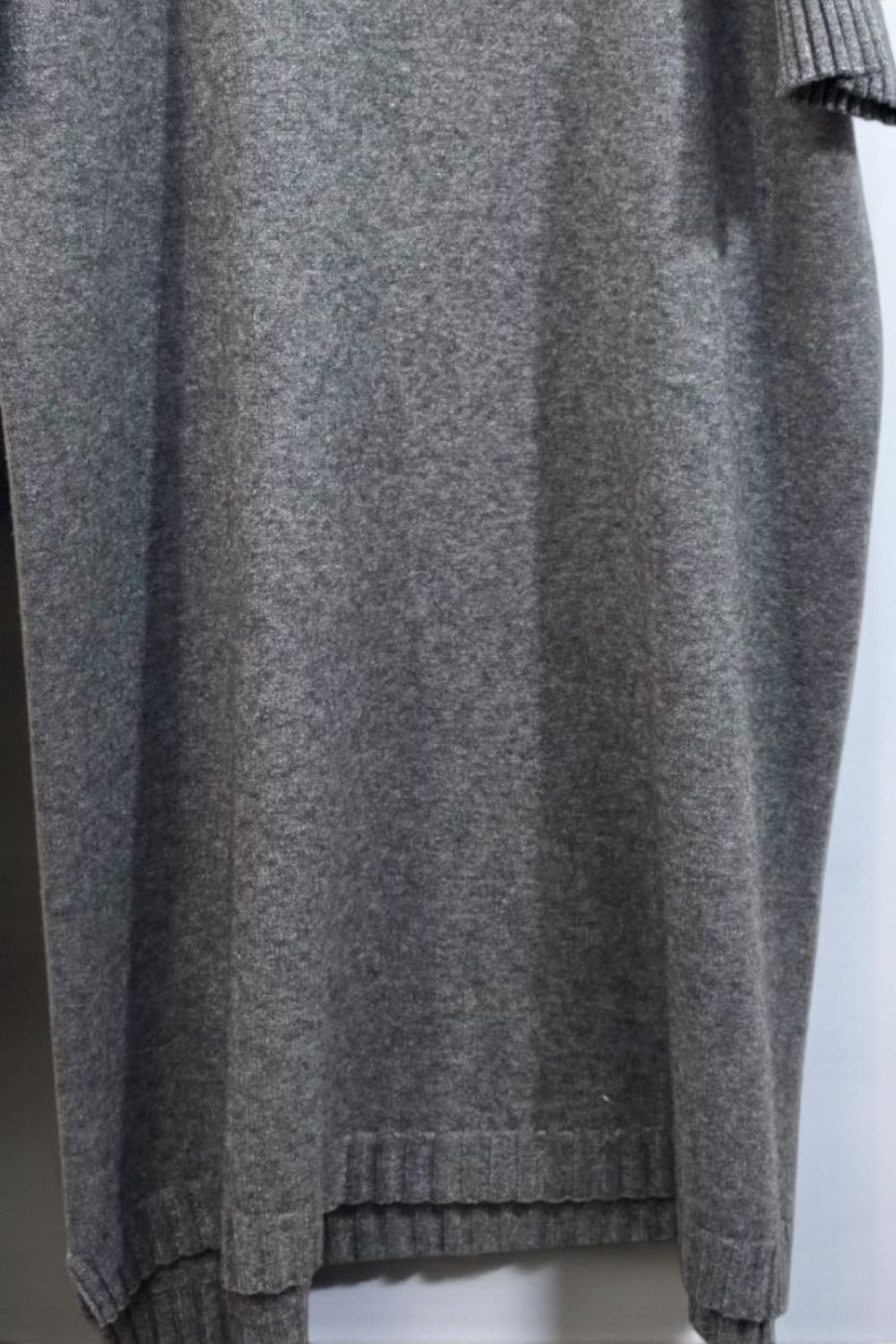 ΦΟΡΕΜΑ - Image 6