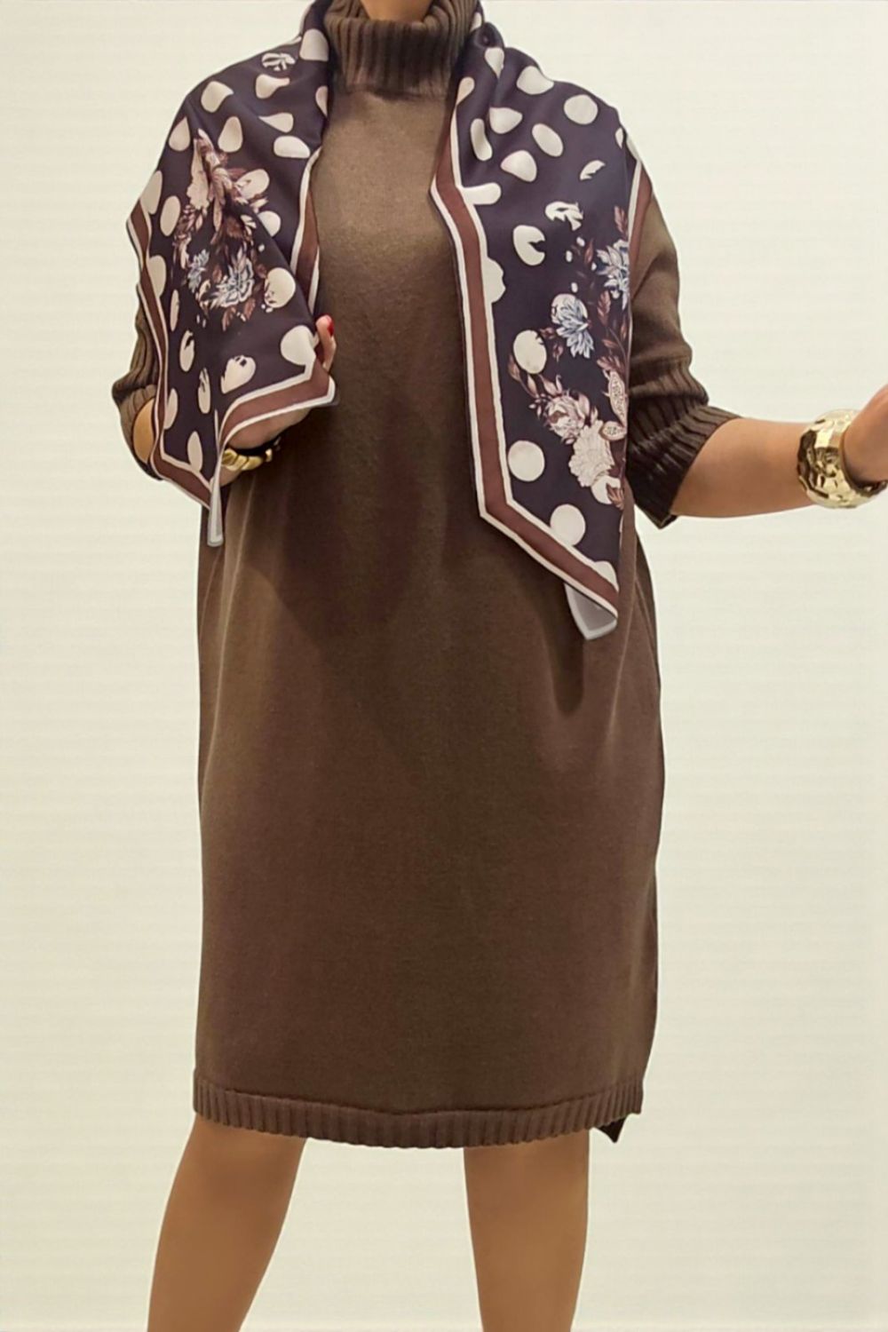 ΦΟΡΕΜΑ - Image 2