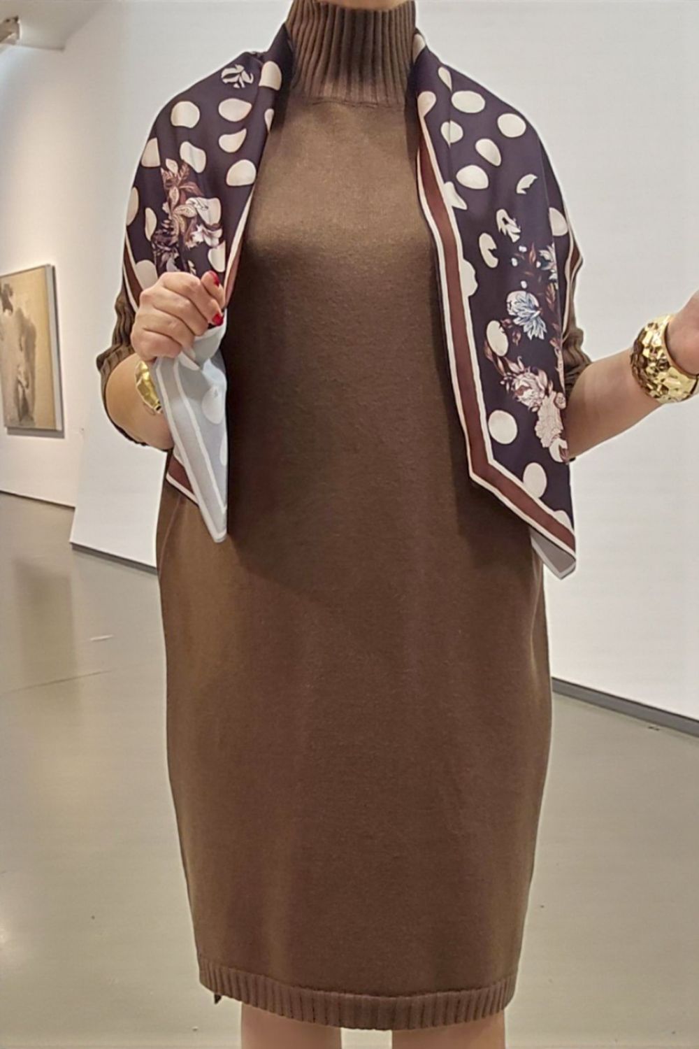 ΦΟΡΕΜΑ - Image 5