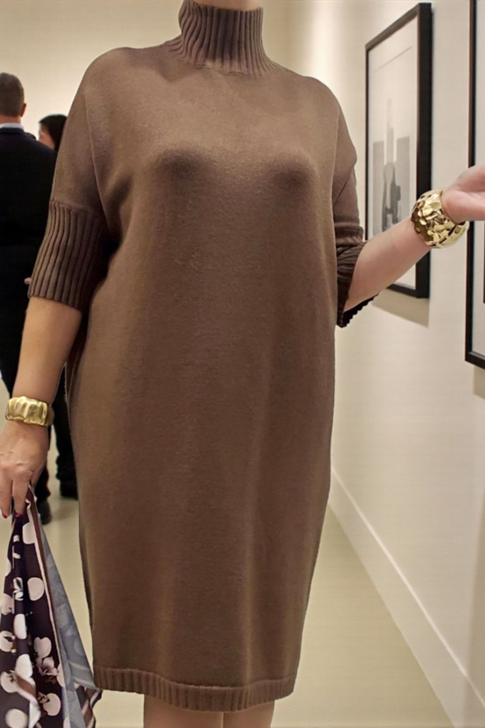 ΦΟΡΕΜΑ - Image 6