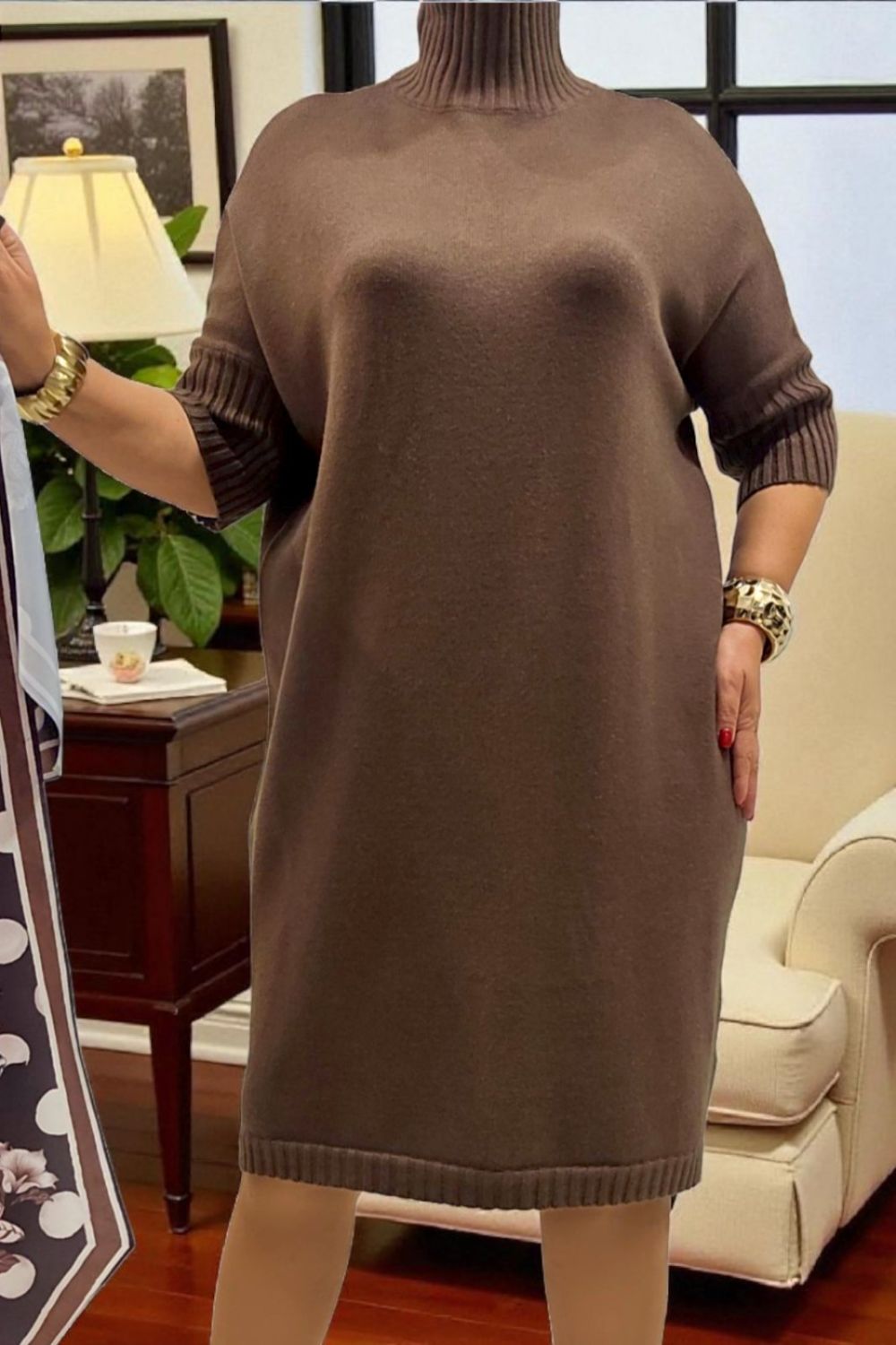 ΦΟΡΕΜΑ - Image 7