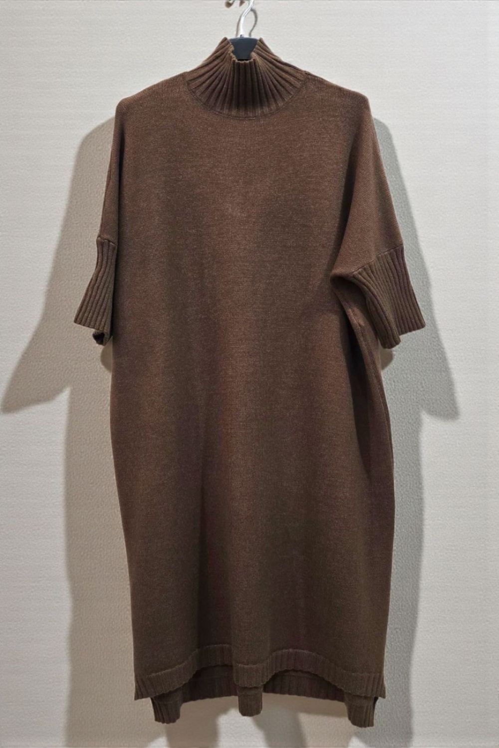 ΦΟΡΕΜΑ - Image 8