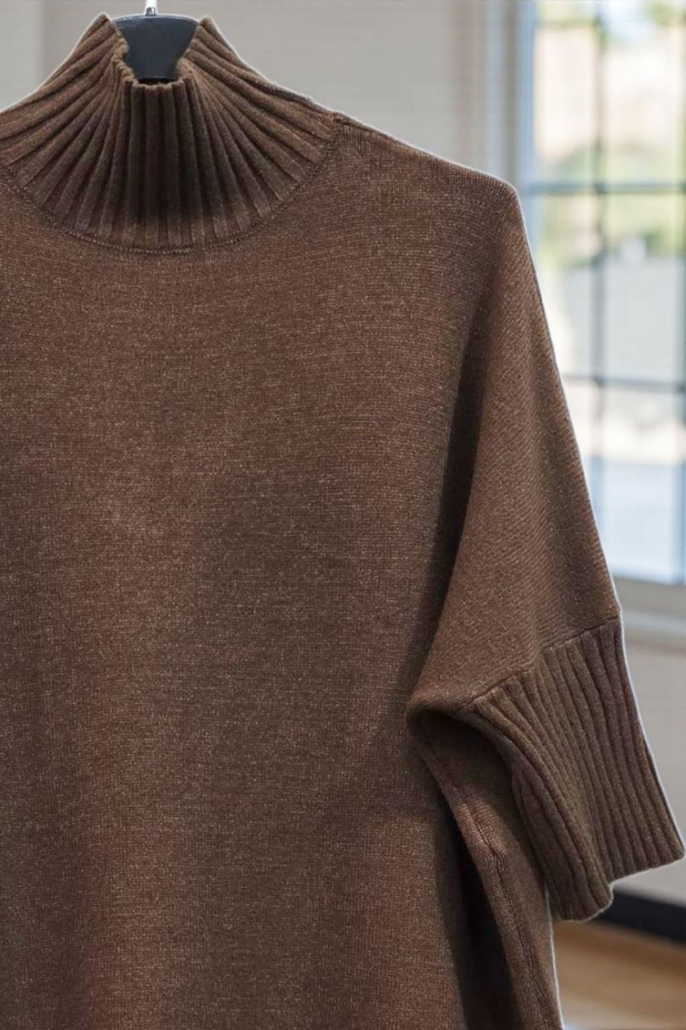 ΦΟΡΕΜΑ - Image 9