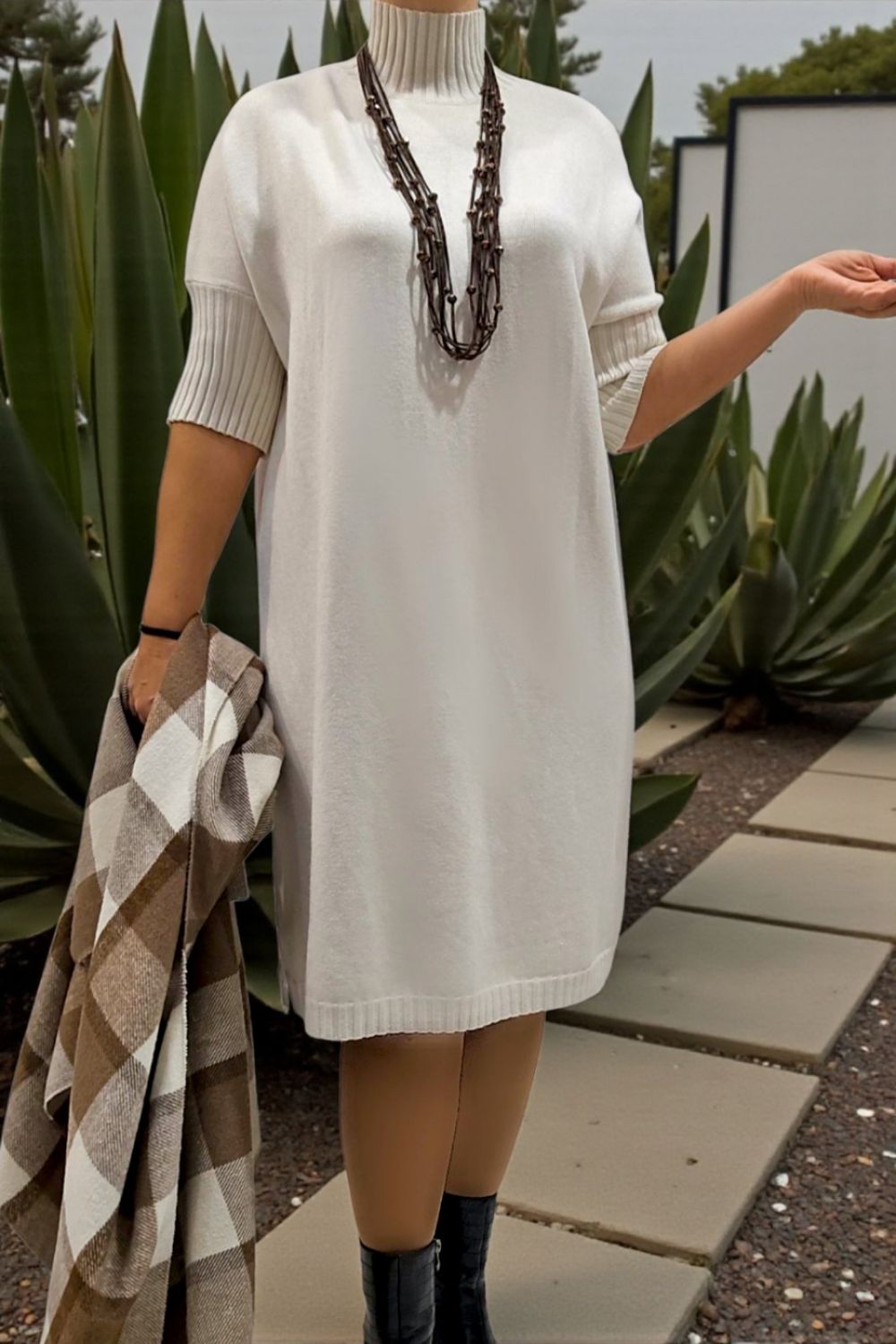 ΦΟΡΕΜΑ - Image 3