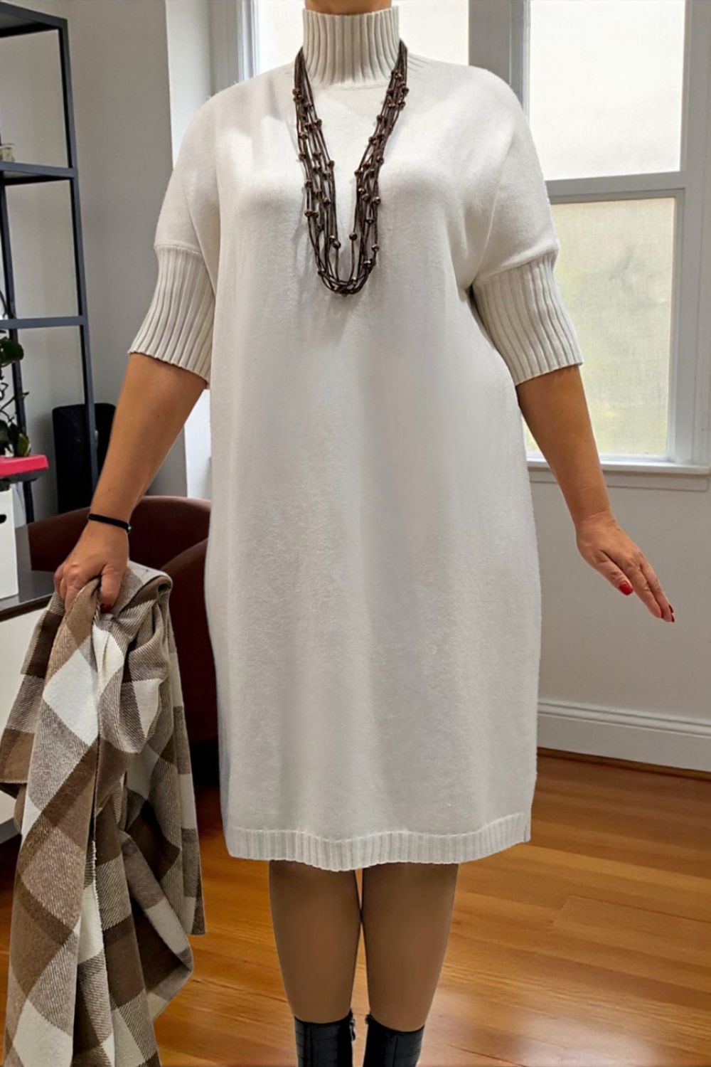 ΦΟΡΕΜΑ - Image 4