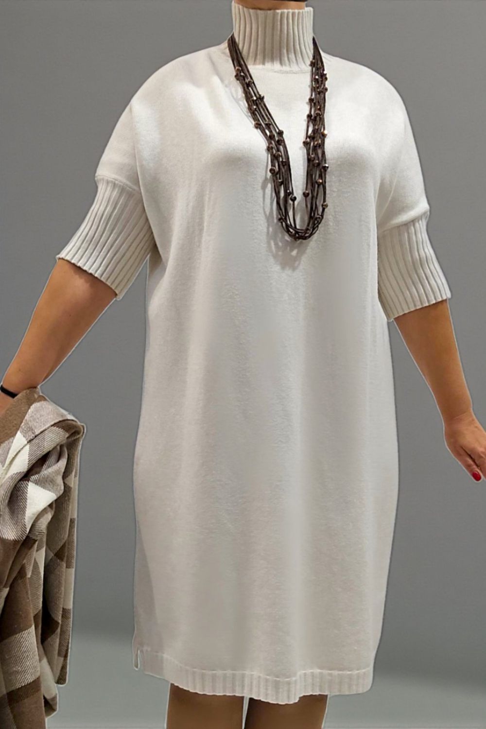 ΦΟΡΕΜΑ - Image 5