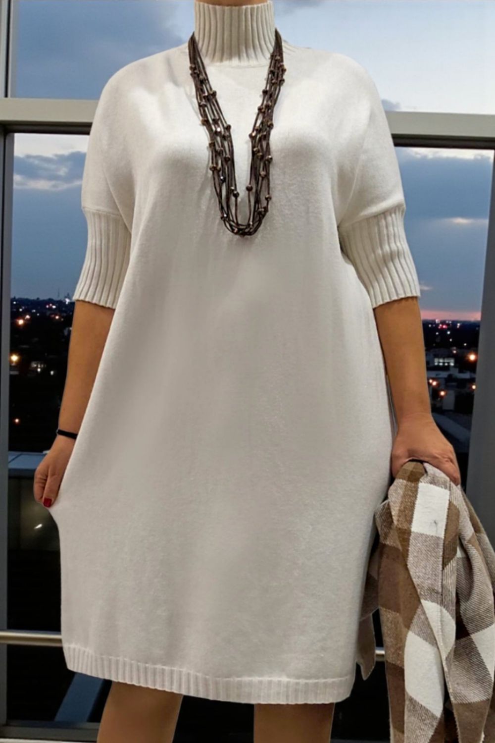 ΦΟΡΕΜΑ - Image 6