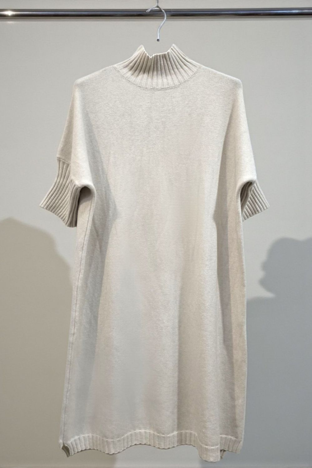 ΦΟΡΕΜΑ - Image 7