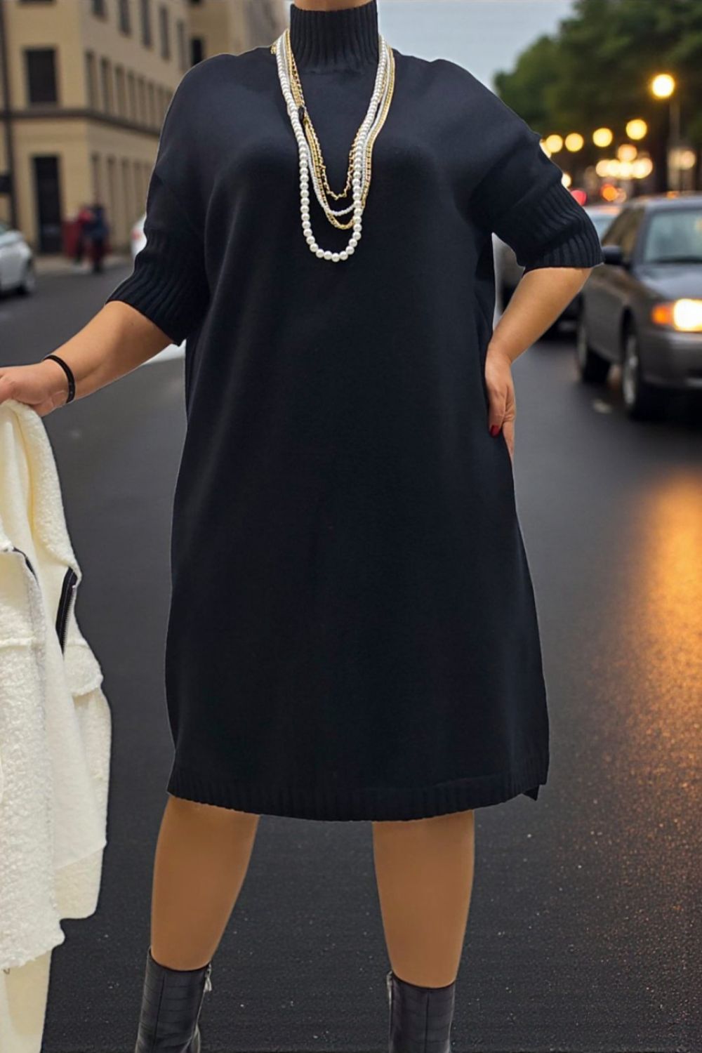 ΦΟΡΕΜΑ - Image 2