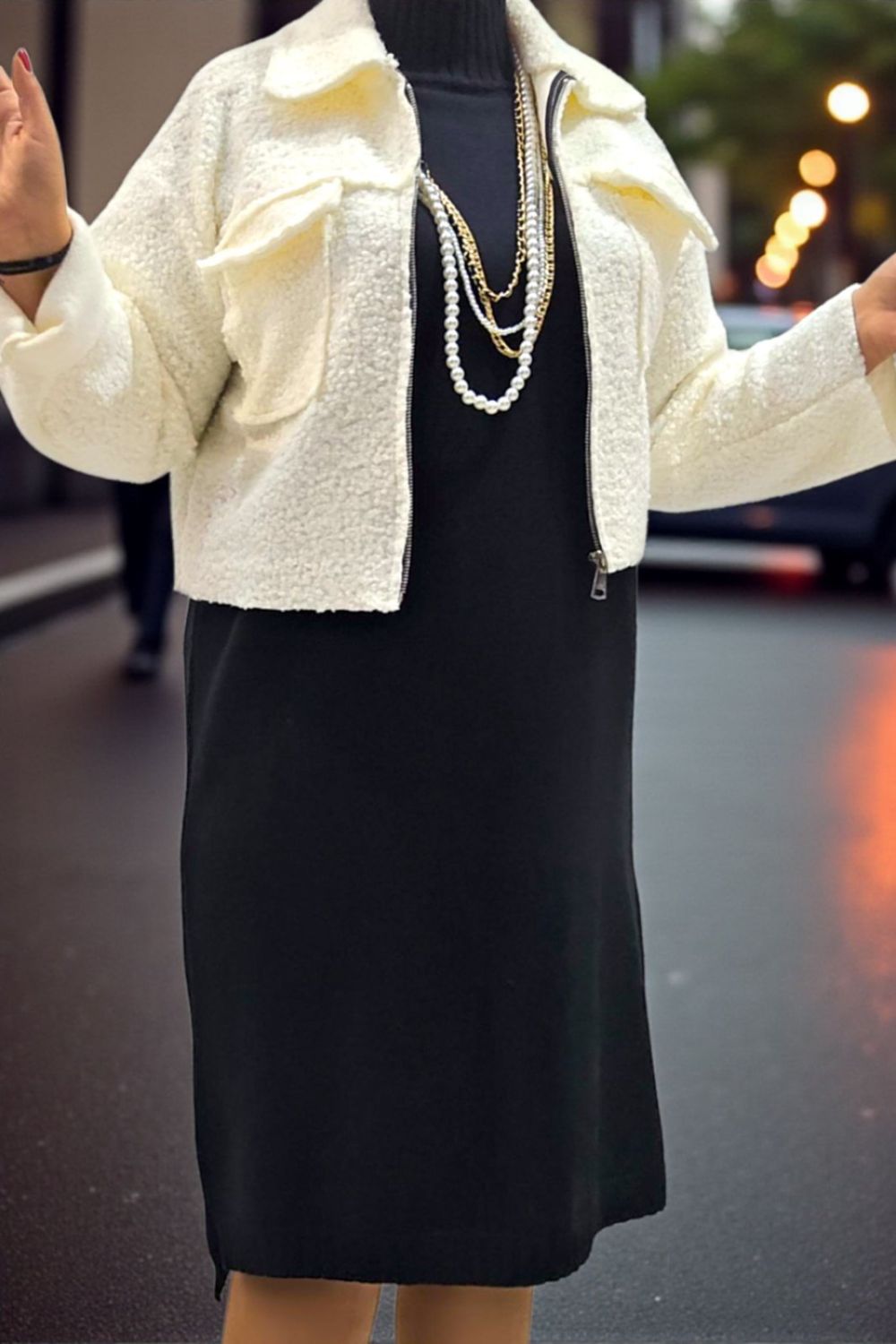 ΦΟΡΕΜΑ - Image 3