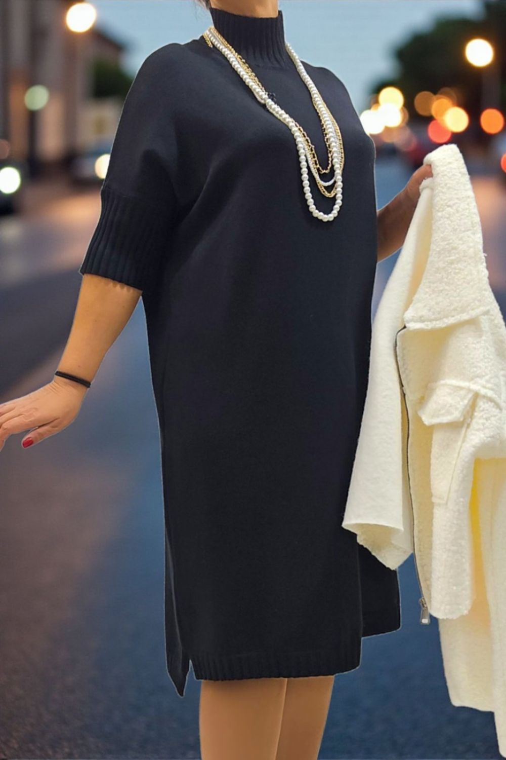 ΦΟΡΕΜΑ - Image 4