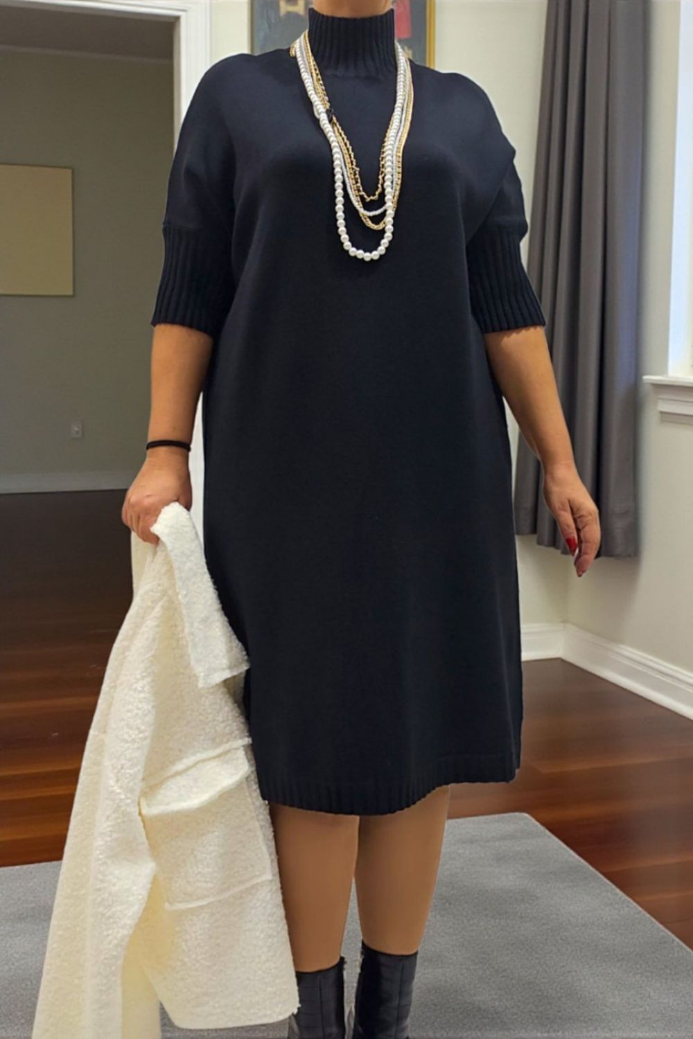 ΦΟΡΕΜΑ - Image 5