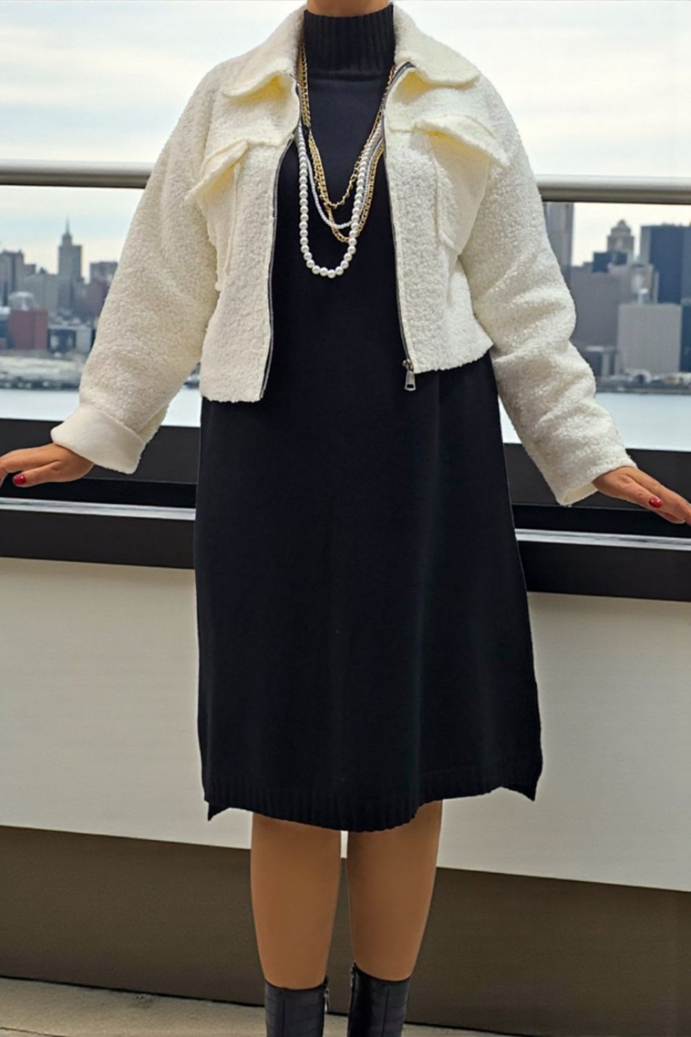 ΦΟΡΕΜΑ - Image 6