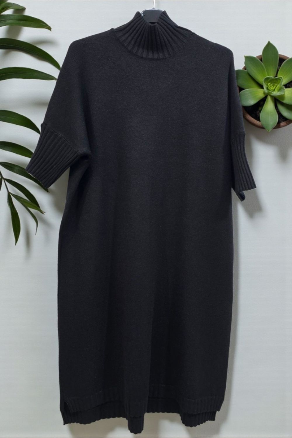 ΦΟΡΕΜΑ - Image 7