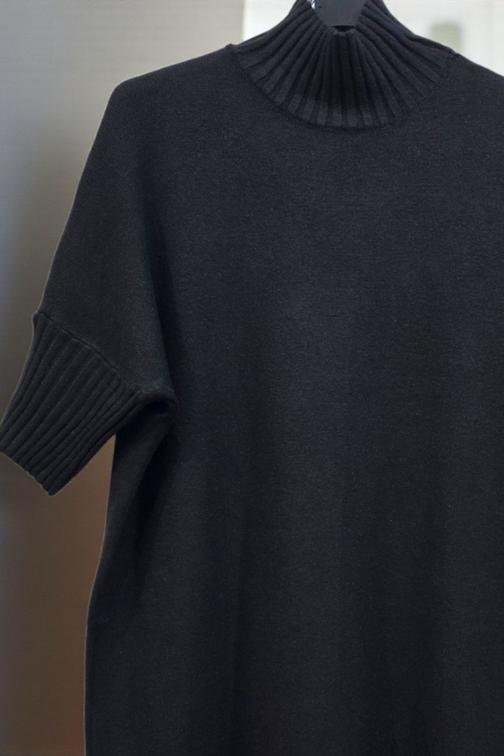 ΦΟΡΕΜΑ - Image 8