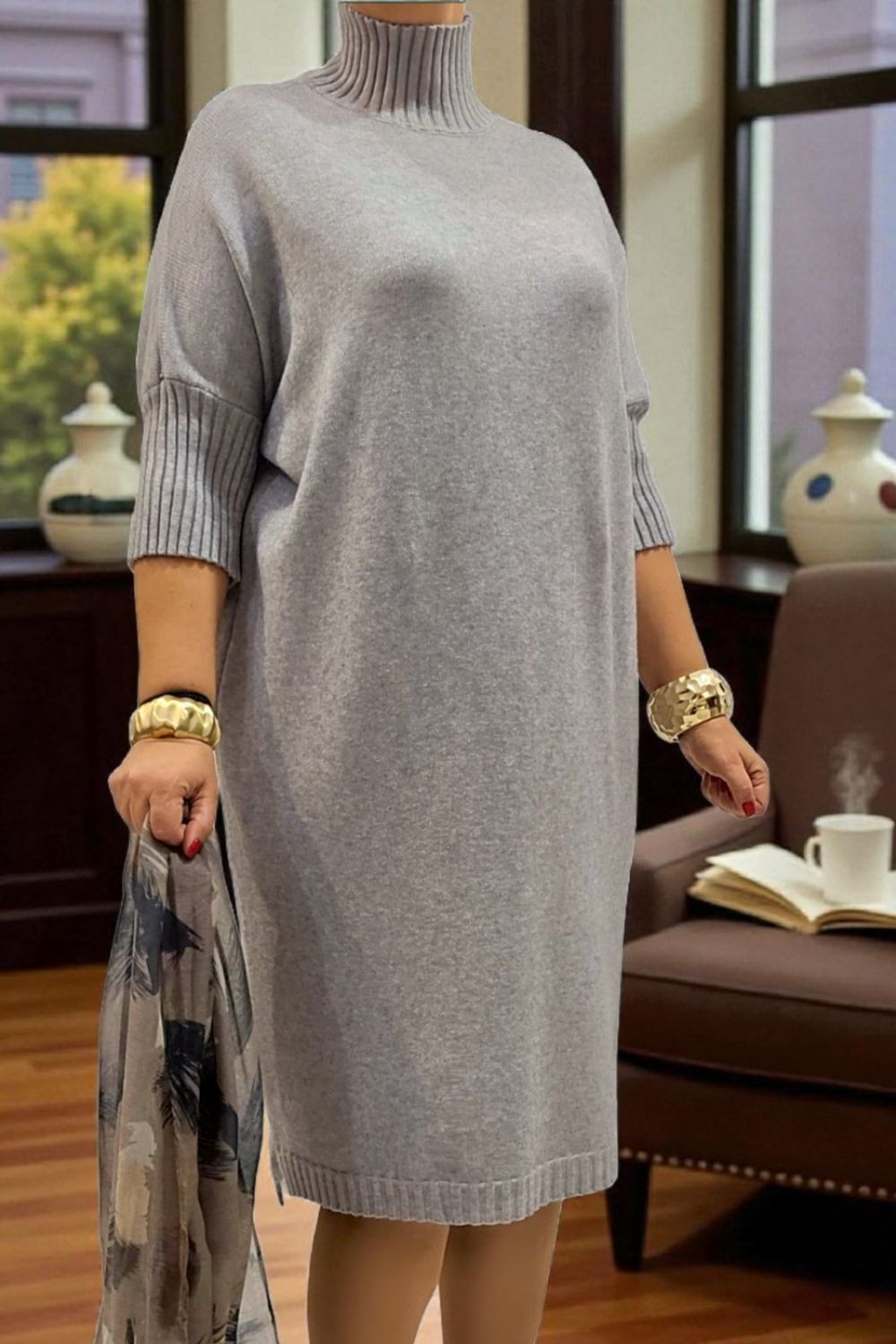 ΦΟΡΕΜΑ - Image 2