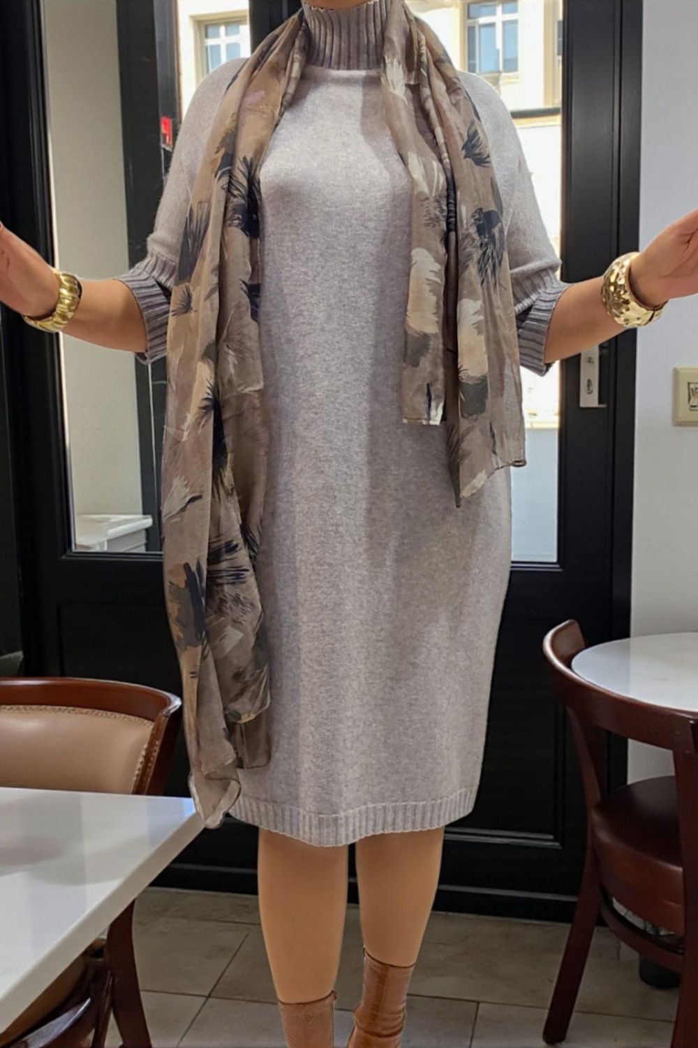 ΦΟΡΕΜΑ - Image 3