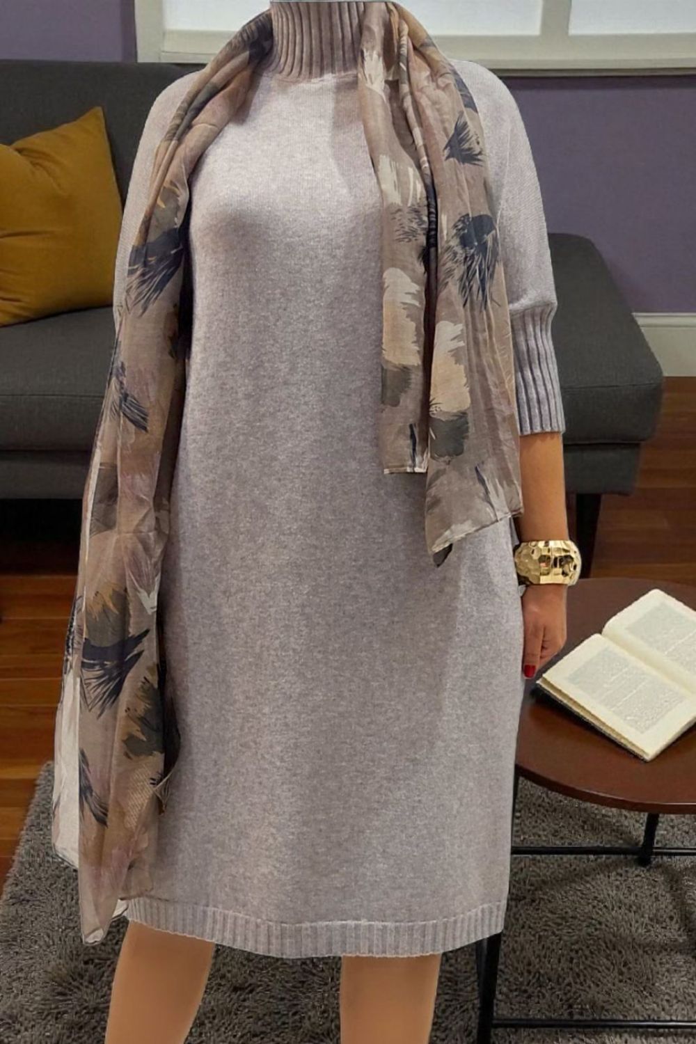 ΦΟΡΕΜΑ - Image 5