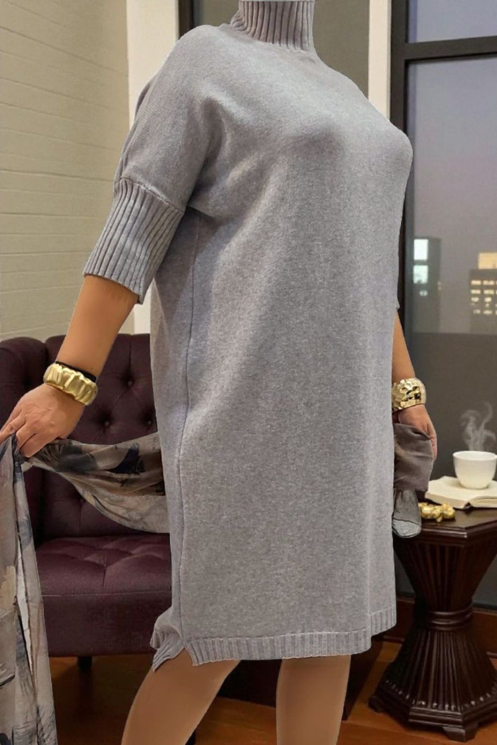 ΦΟΡΕΜΑ - Image 6