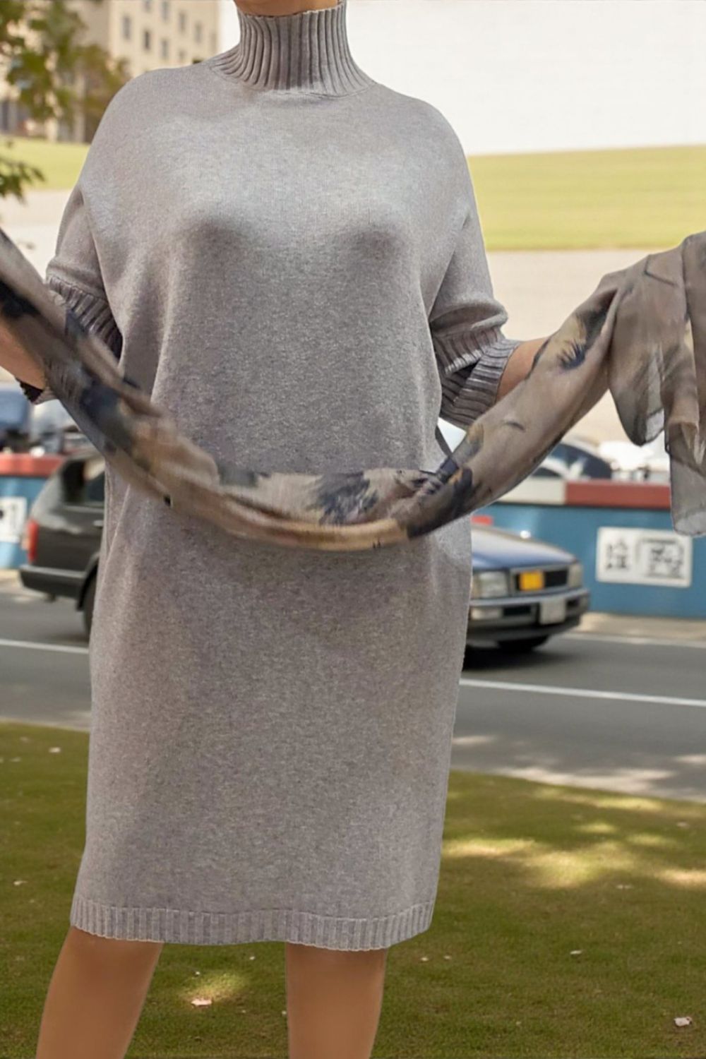 ΦΟΡΕΜΑ - Image 7