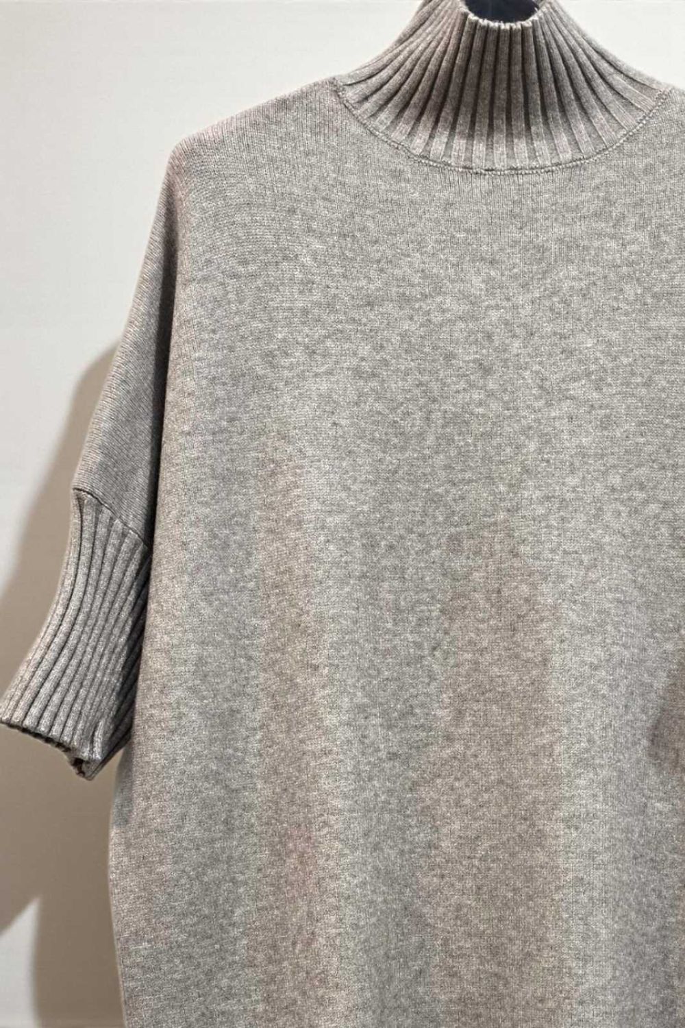 ΦΟΡΕΜΑ - Image 9