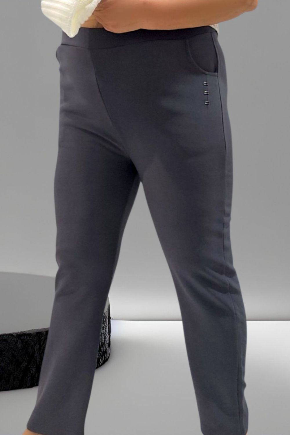 ΠΑΝΤΕΛΟΝΙ - Image 3