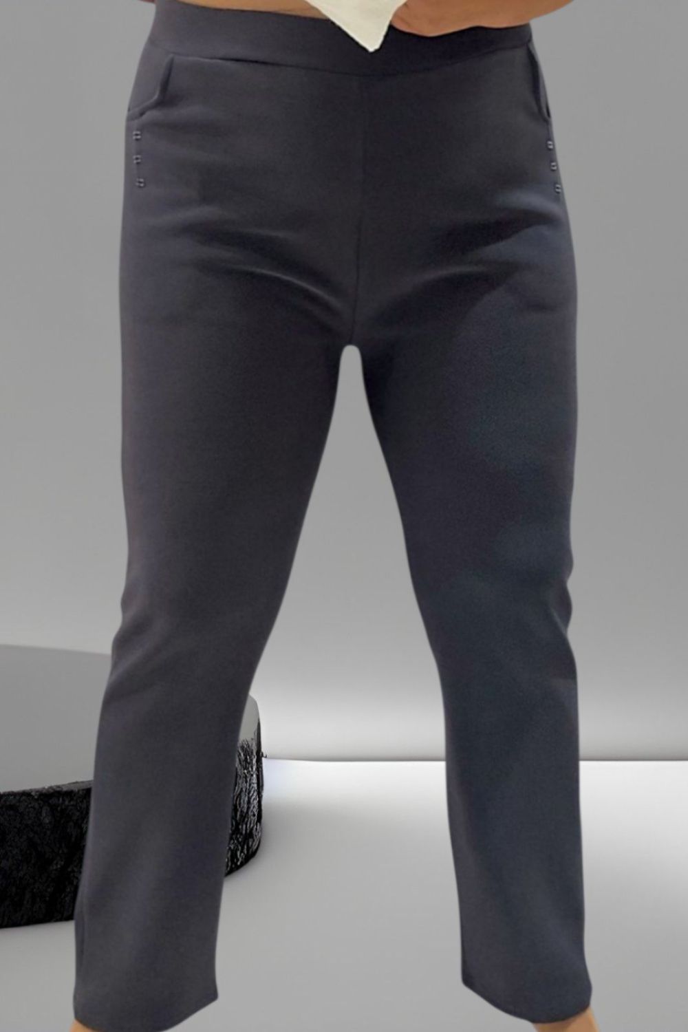 ΠΑΝΤΕΛΟΝΙ - Image 4