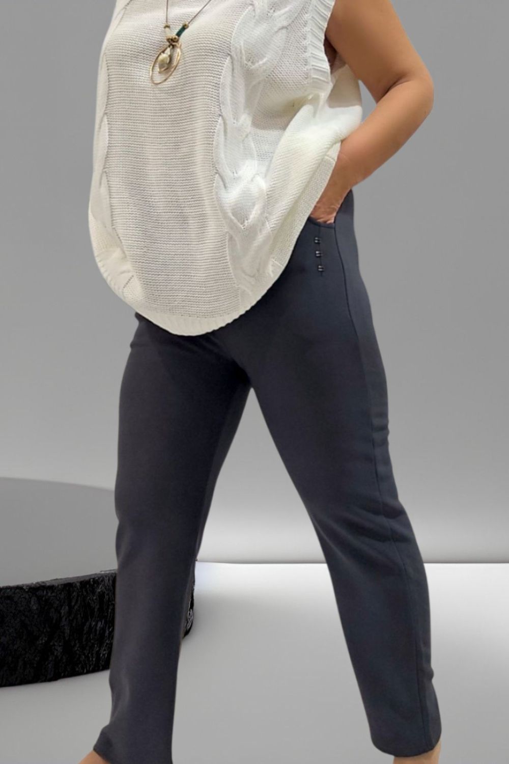 ΠΑΝΤΕΛΟΝΙ - Image 5