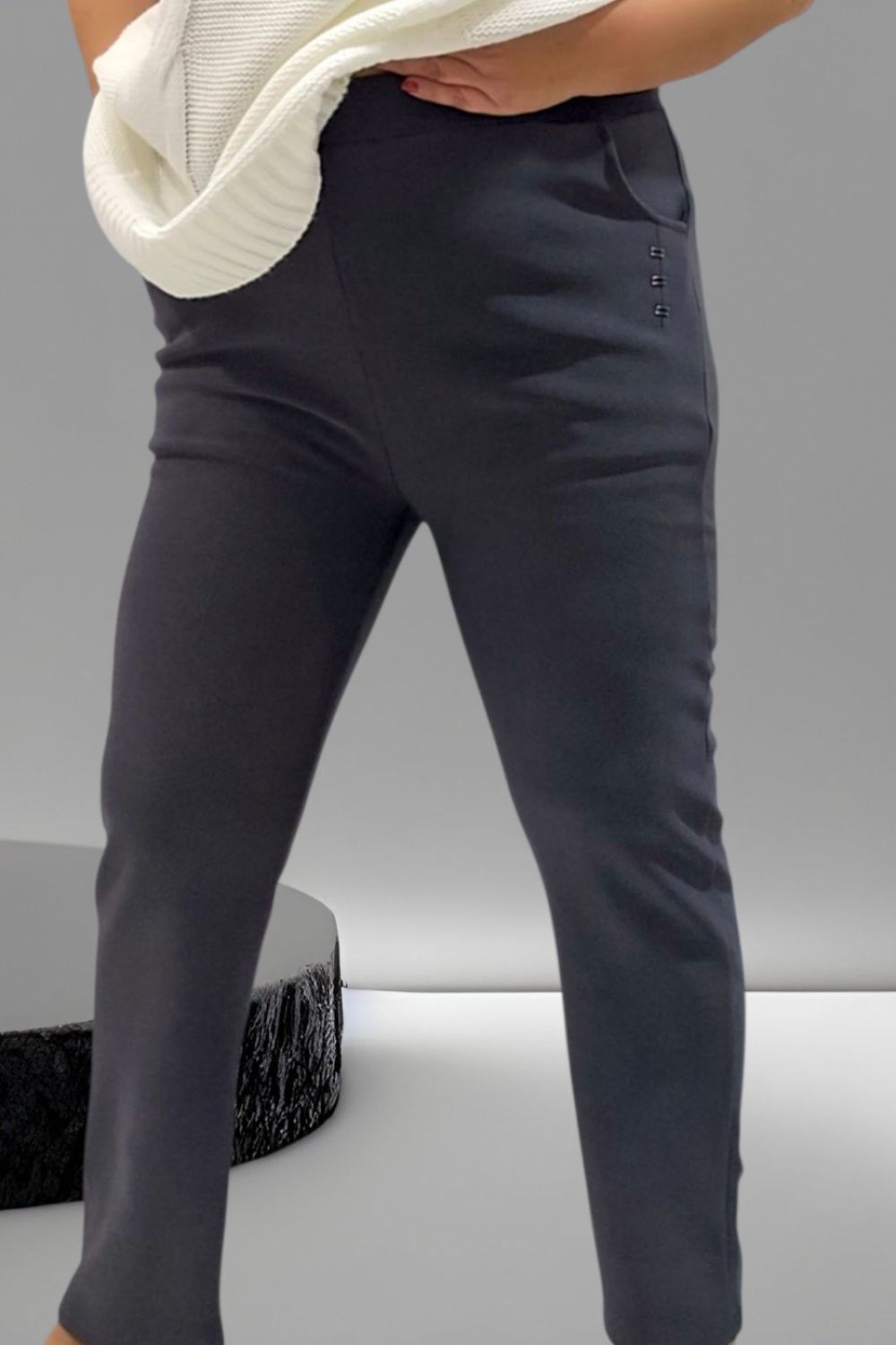 ΠΑΝΤΕΛΟΝΙ - Image 6