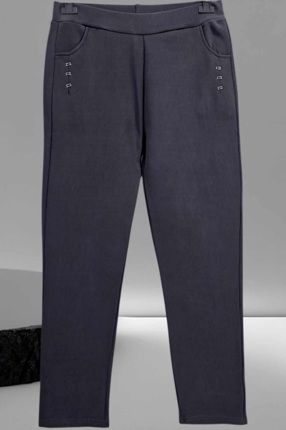 ΠΑΝΤΕΛΟΝΙ - Image 7