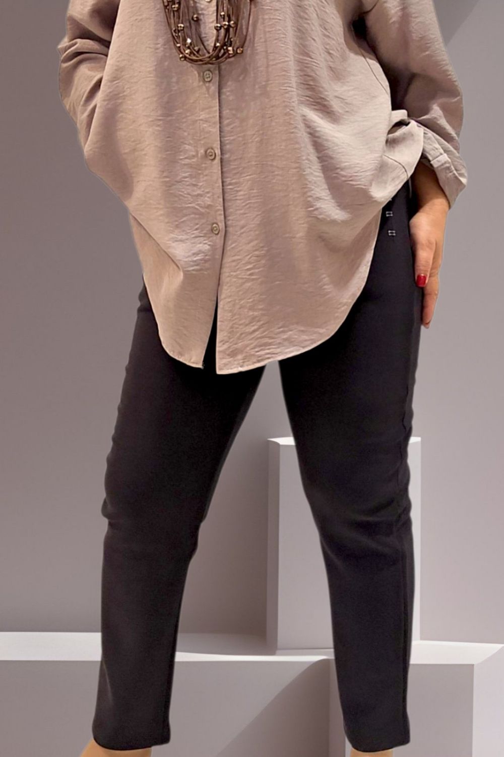 ΠΑΝΤΕΛΟΝΙ - Image 3