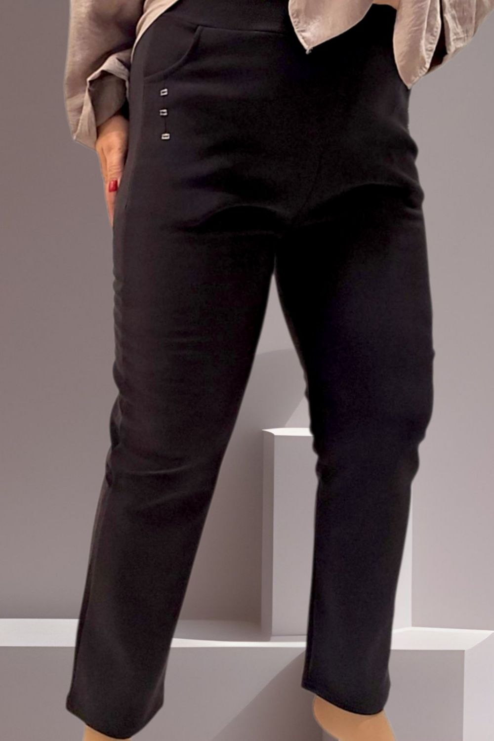 ΠΑΝΤΕΛΟΝΙ - Image 4