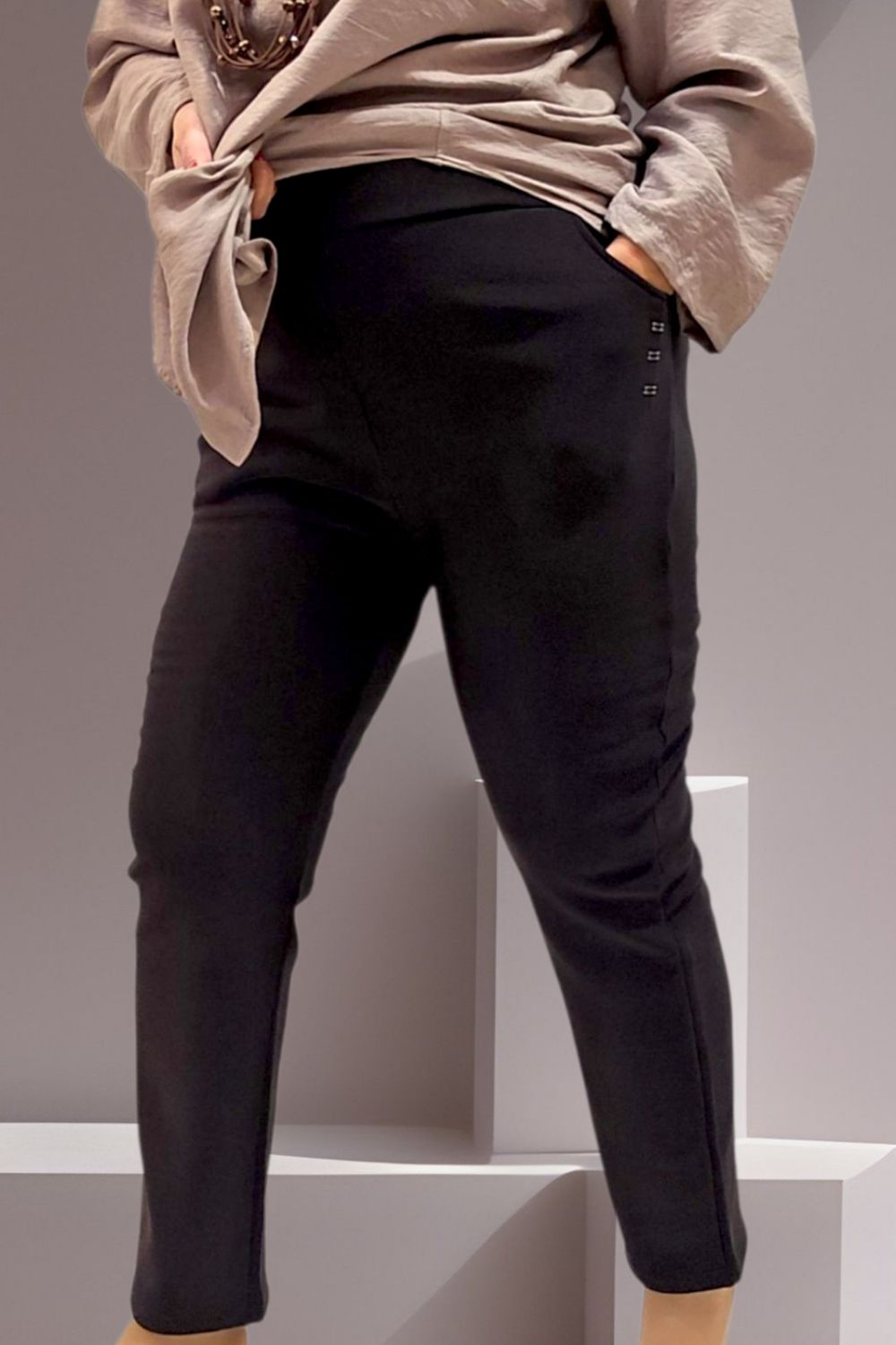 ΠΑΝΤΕΛΟΝΙ - Image 5