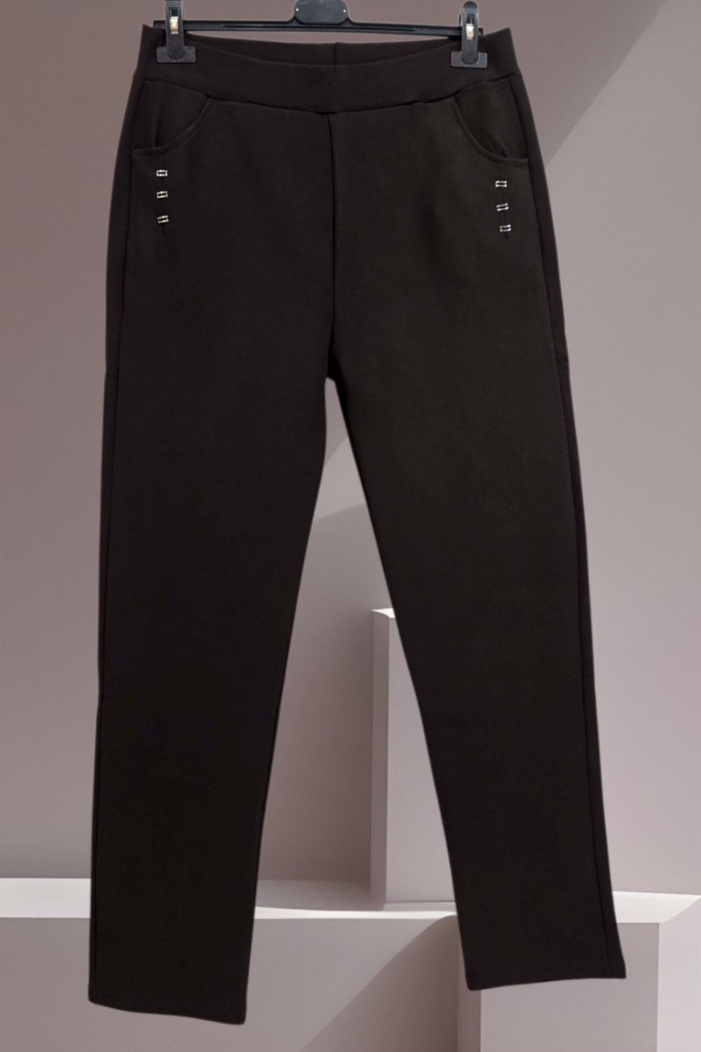 ΠΑΝΤΕΛΟΝΙ - Image 6