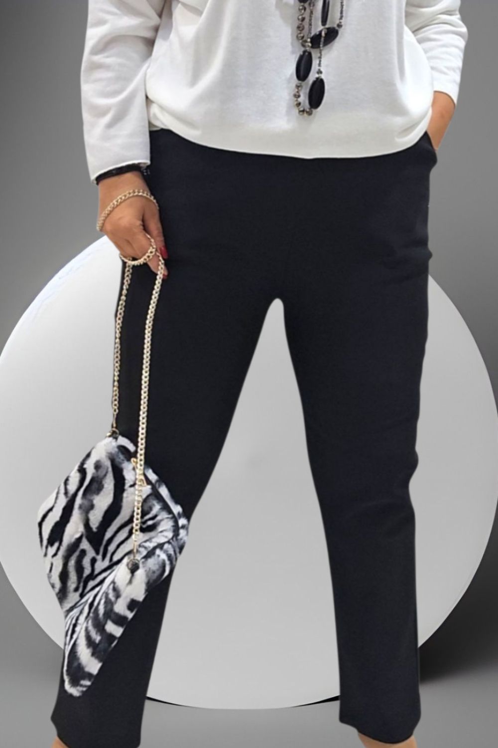 ΠΑΝΤΕΛΟΝΙ - Image 2