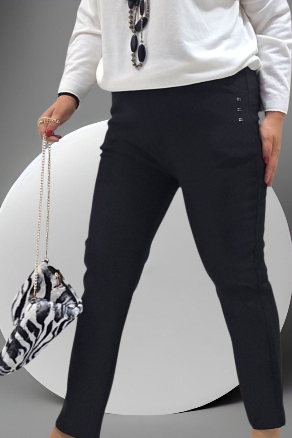 ΠΑΝΤΕΛΟΝΙ - Image 3