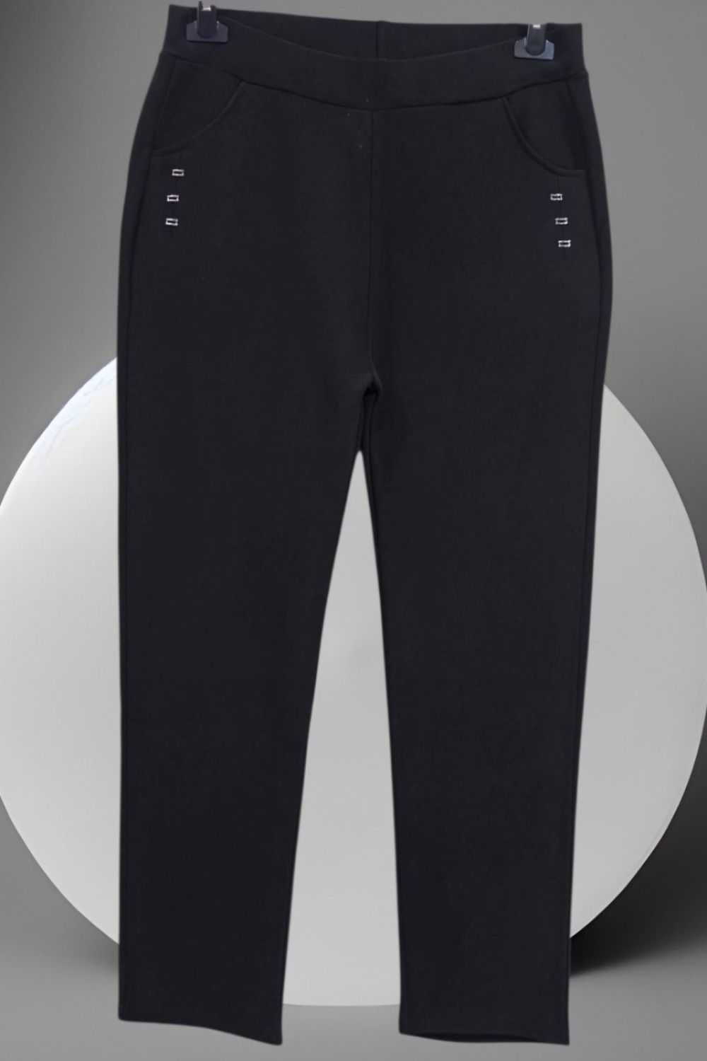 ΠΑΝΤΕΛΟΝΙ - Image 6