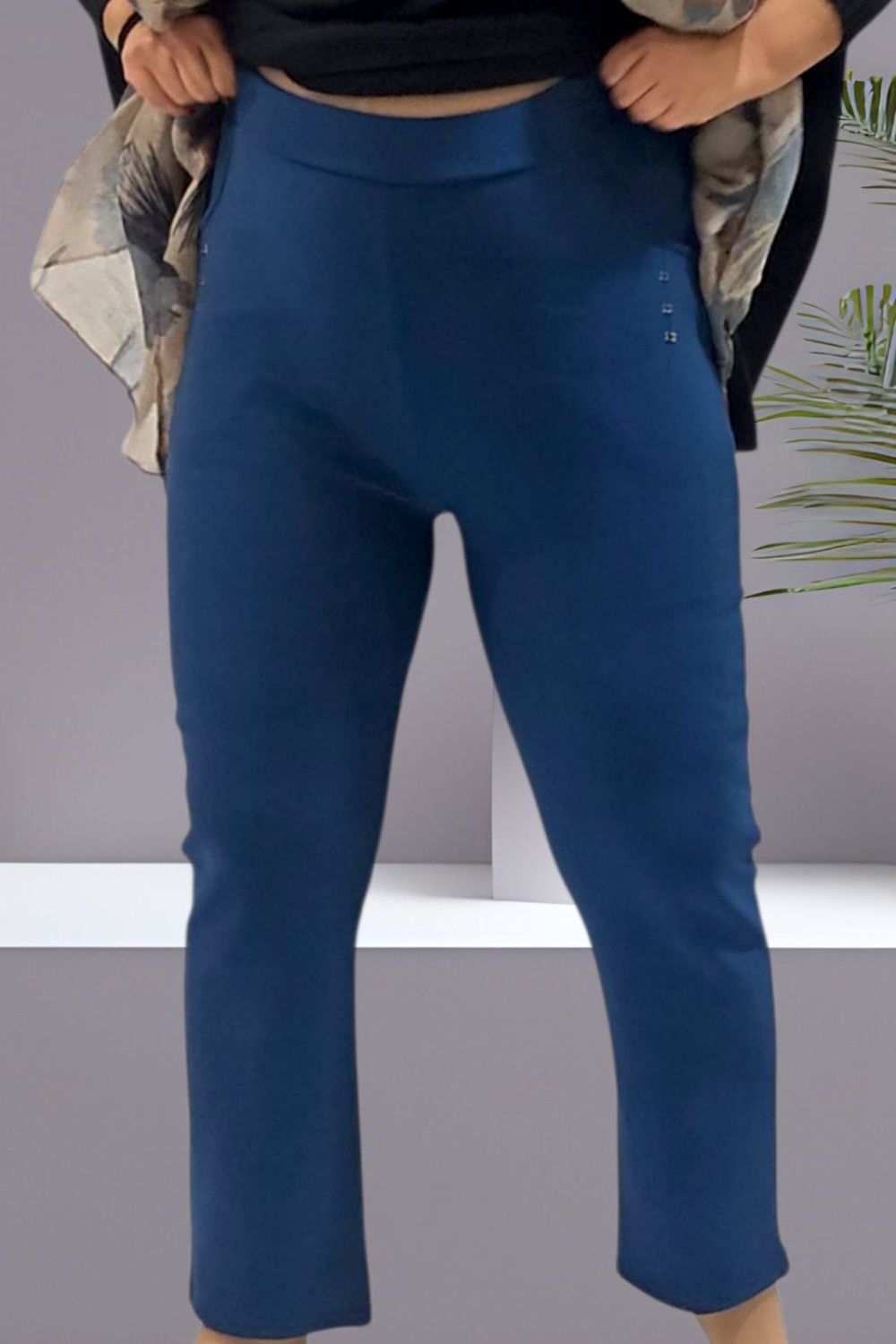 ΠΑΝΤΕΛΟΝΙ - Image 2