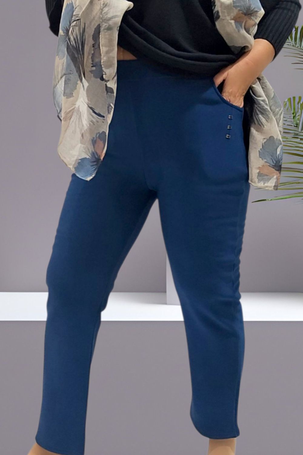 ΠΑΝΤΕΛΟΝΙ - Image 3