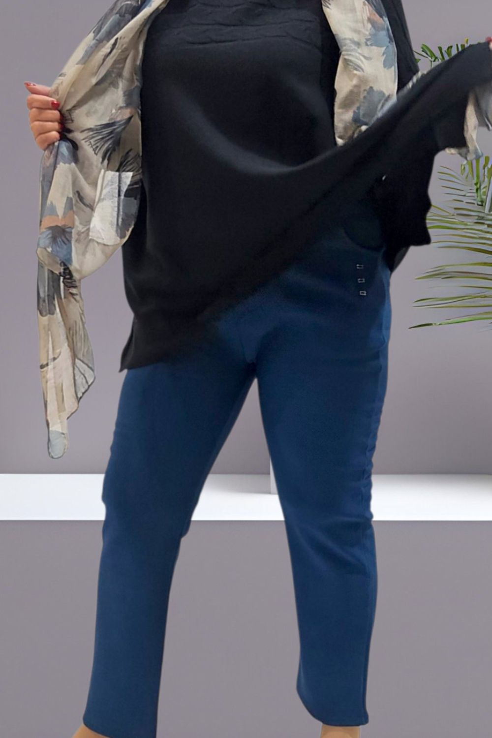 ΠΑΝΤΕΛΟΝΙ - Image 4