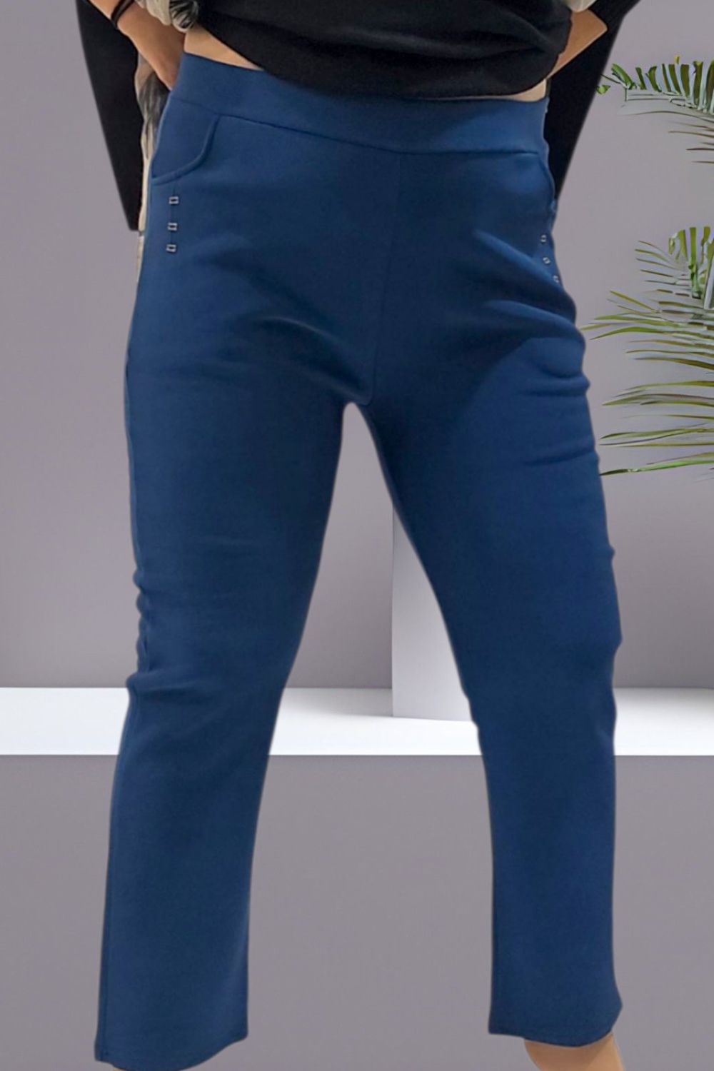 ΠΑΝΤΕΛΟΝΙ - Image 5