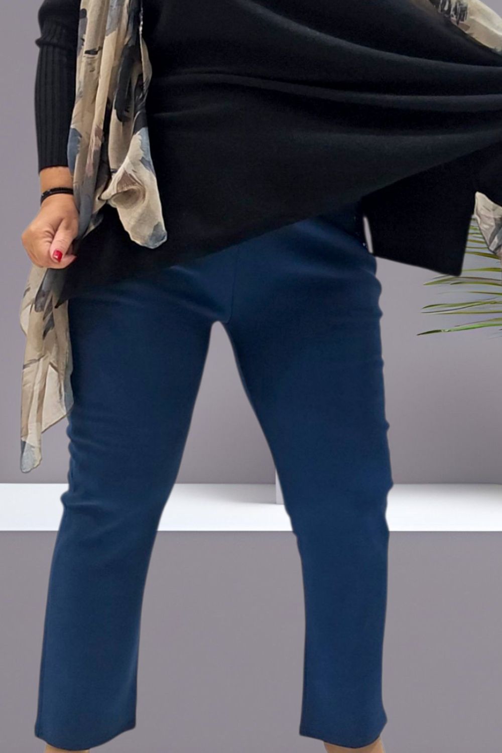 ΠΑΝΤΕΛΟΝΙ - Image 6