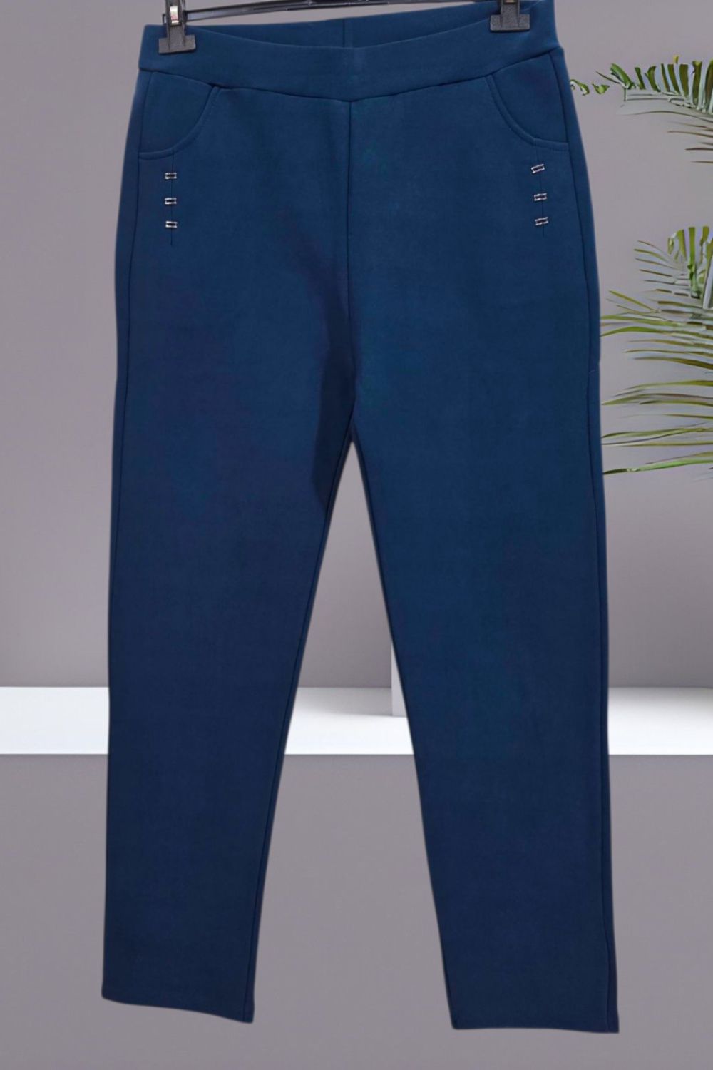 ΠΑΝΤΕΛΟΝΙ - Image 7