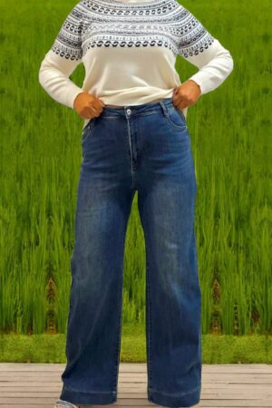 TZIΝ<br/><br/><small class="sense_sku">Κωδικός προϊόντος: 5525-μπλε</small>